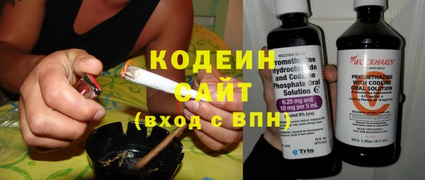 прущая мука Богданович