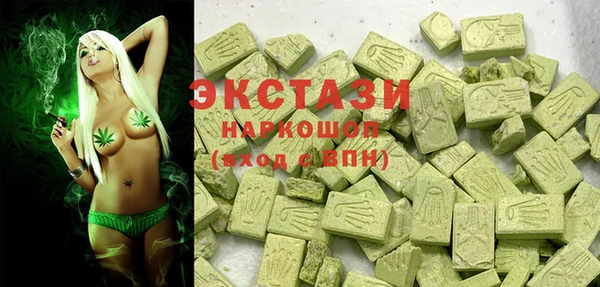 прущая мука Богданович