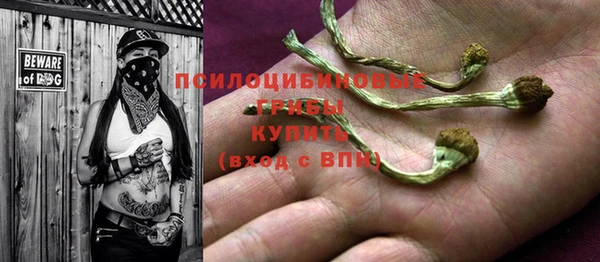 ALPHA-PVP Богородск